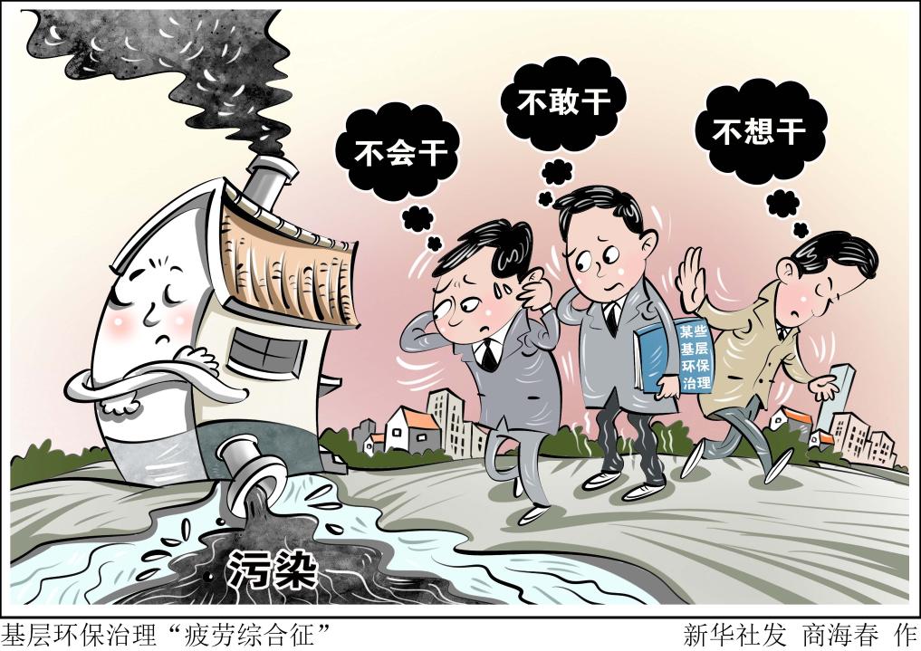 亚历山大