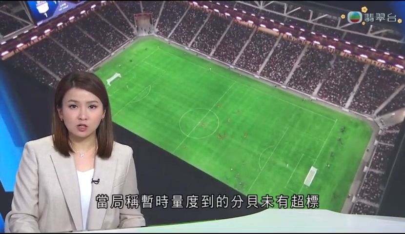 能够显著缩