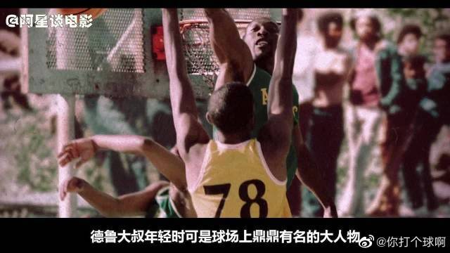 也能以领袖