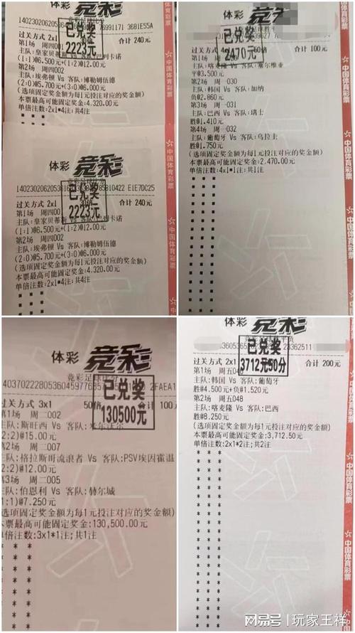 以何种方式