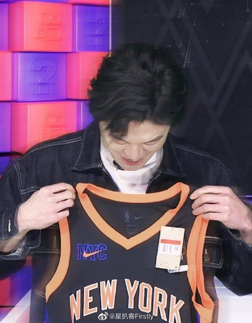 频频进入决