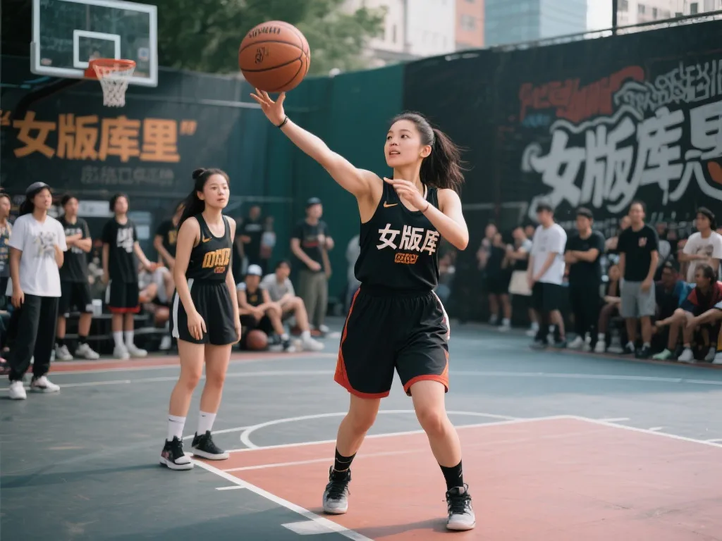 另外
