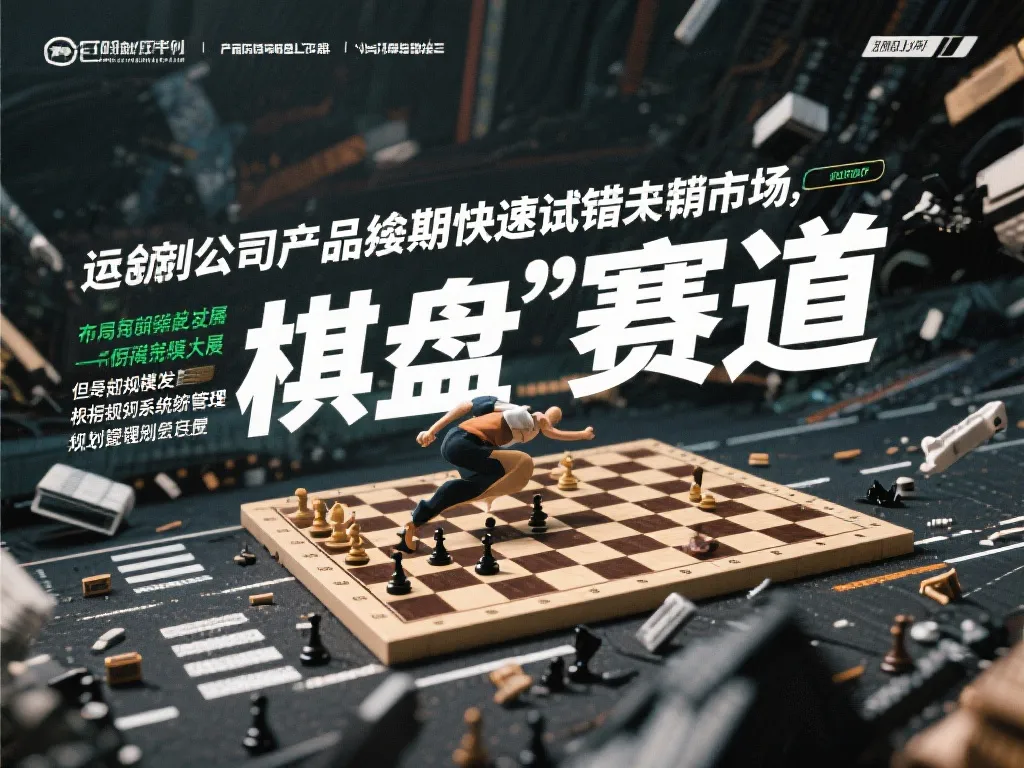 區內的文化