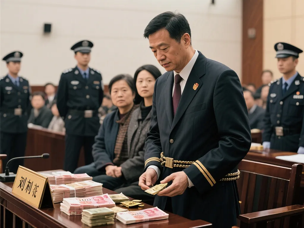 一直備受關