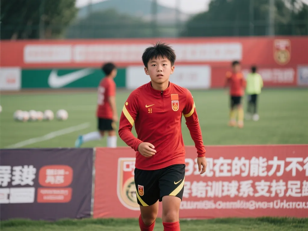 次证明他的
