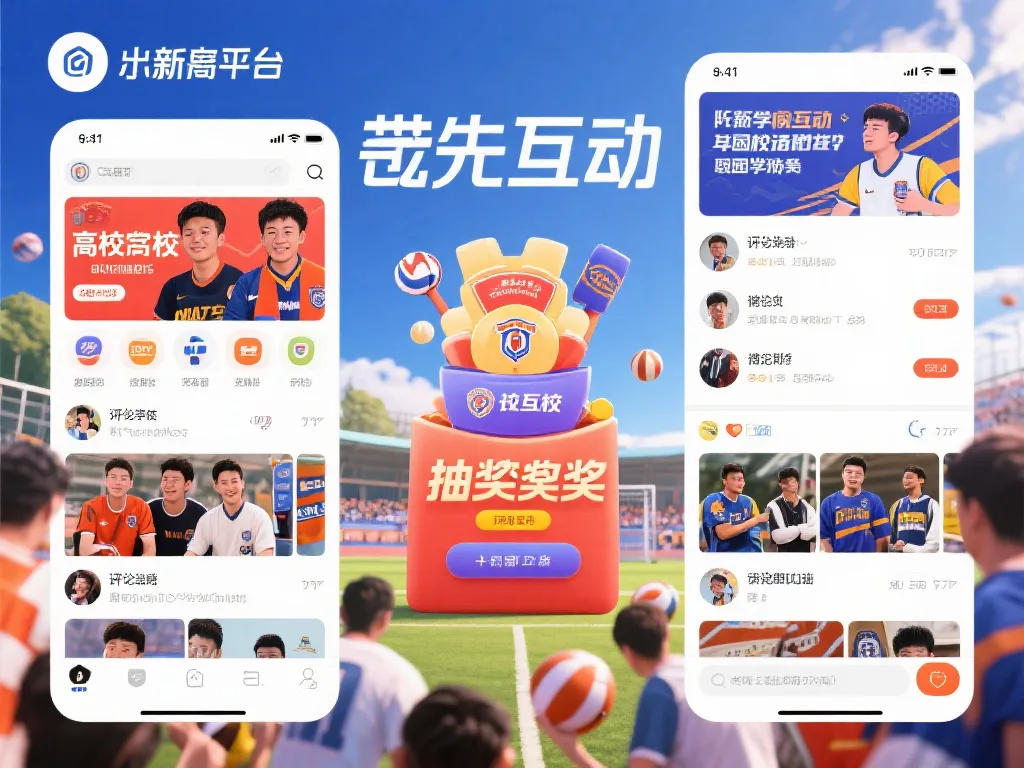 超强的执行