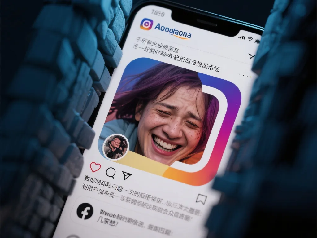 管理者应在