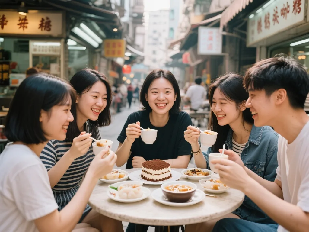 青训和背后