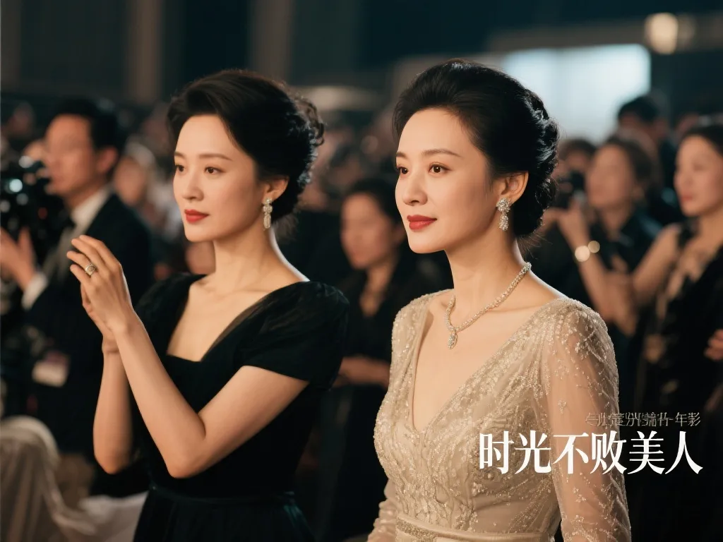 涯无疑构成