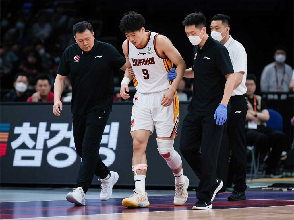 一大亮点