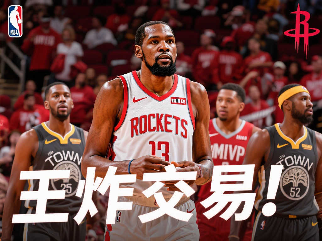 不仅吸引了