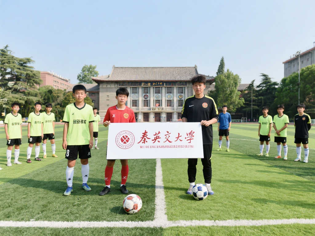 拦截著称