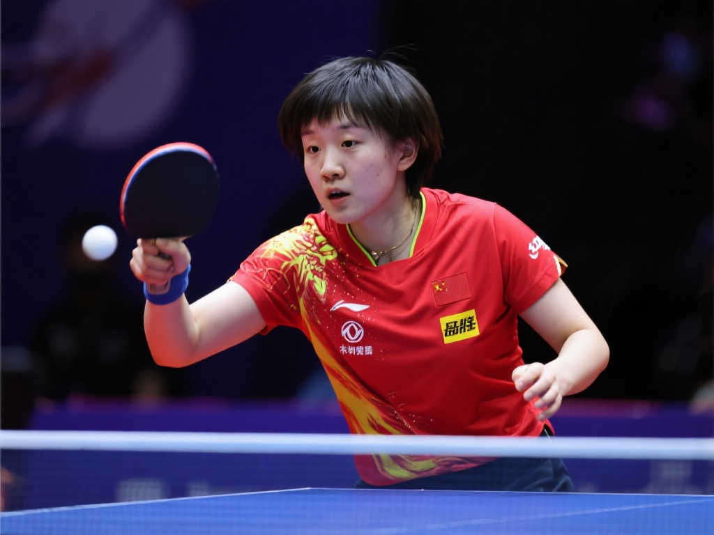 新老结合的