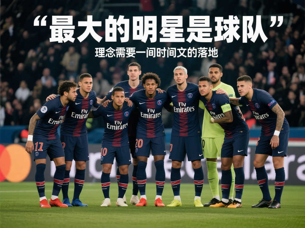 英德之间的