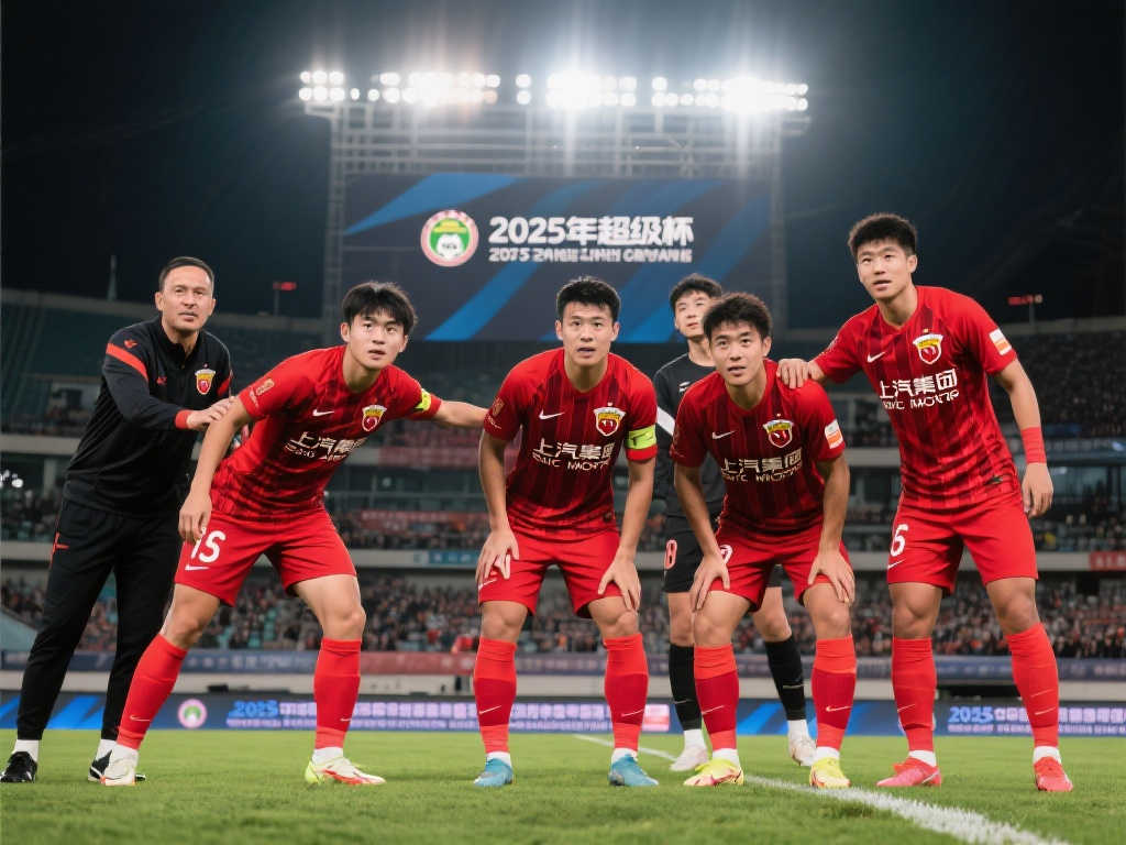 的敏锐嗅觉