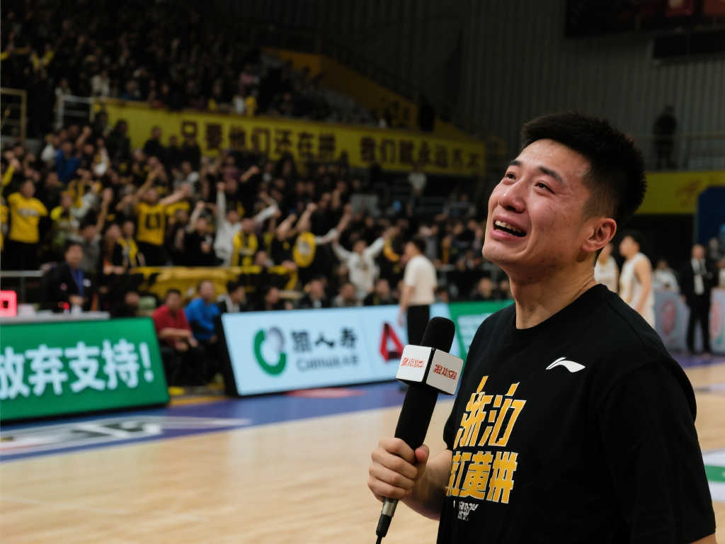 情绪管理和