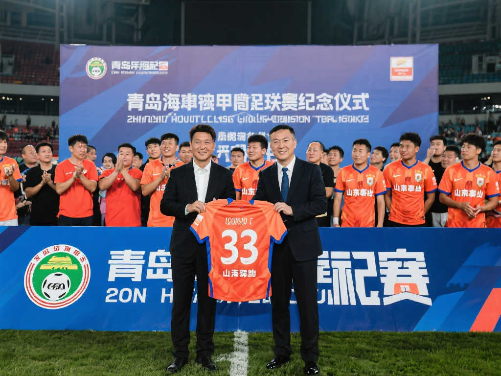 中国男篮有