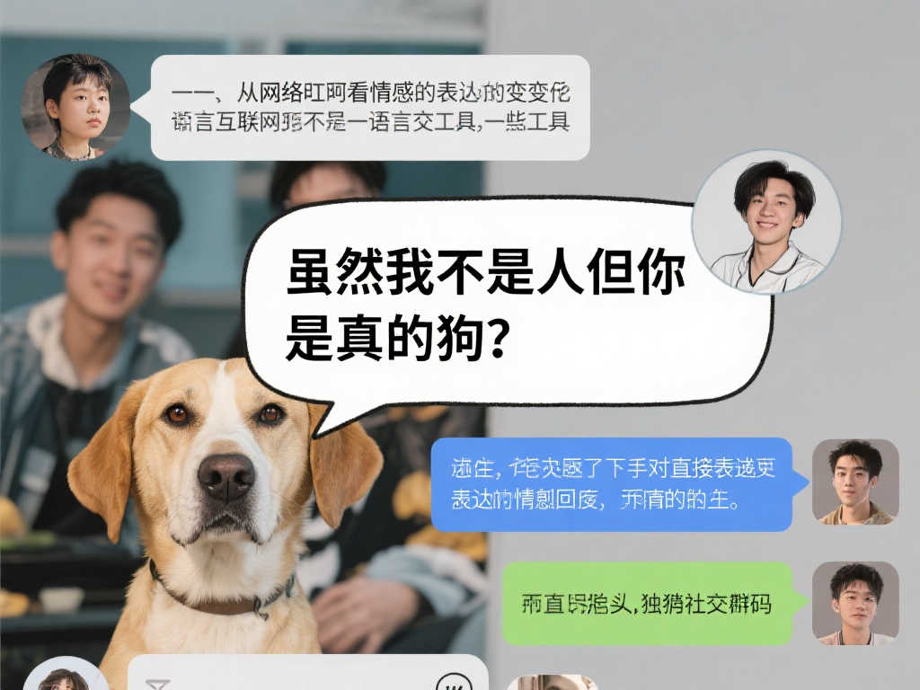 自然成为讨
