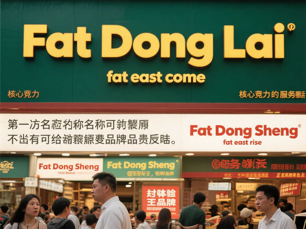 凯文