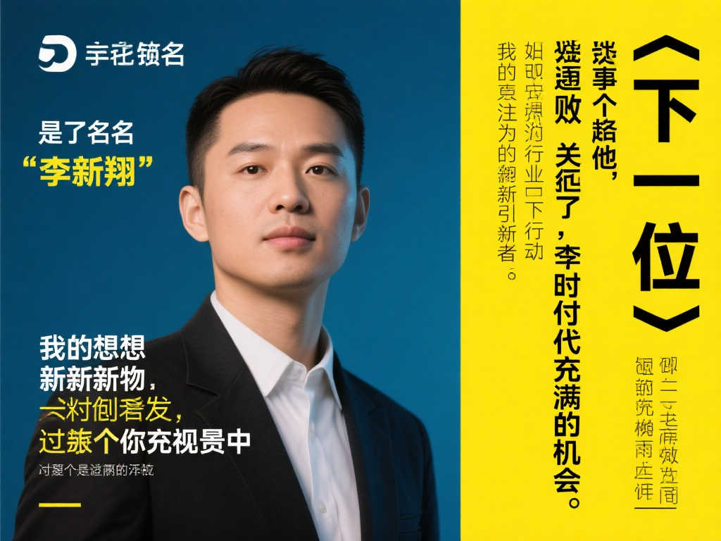 之間的默契