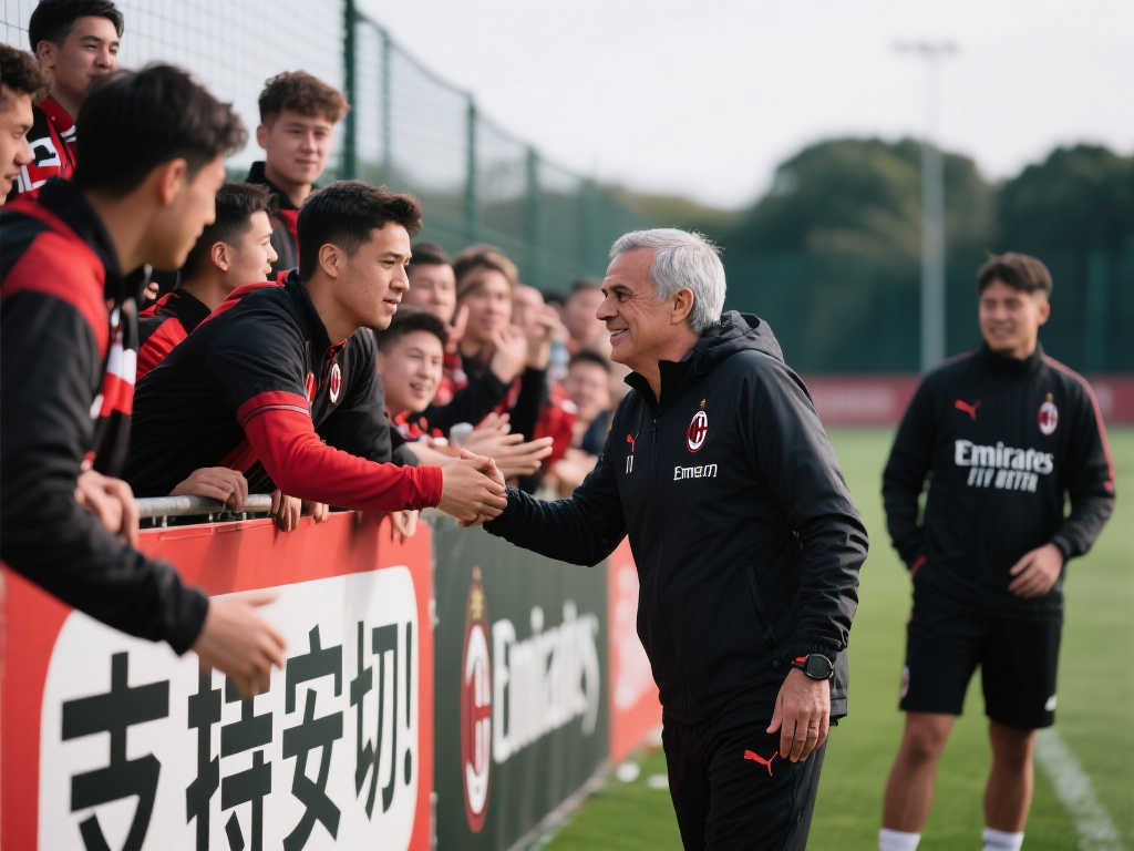 该将更多目