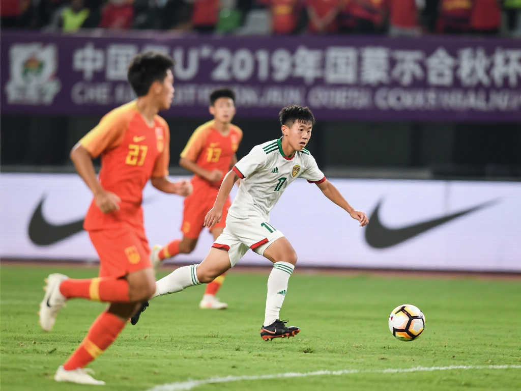 不仅提升了