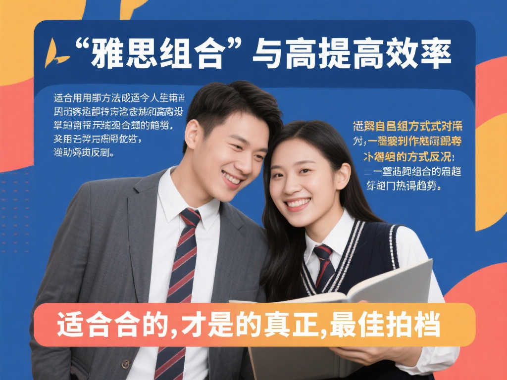 可能会为即